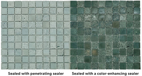 sukabumi pool tiles