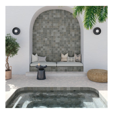 sukabumi exterior wall tiles