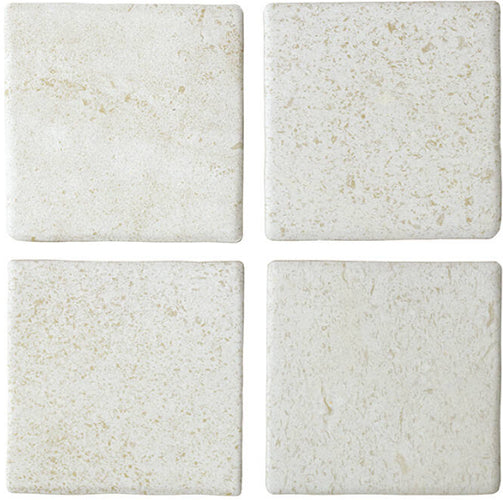 sukabumi white pool tile