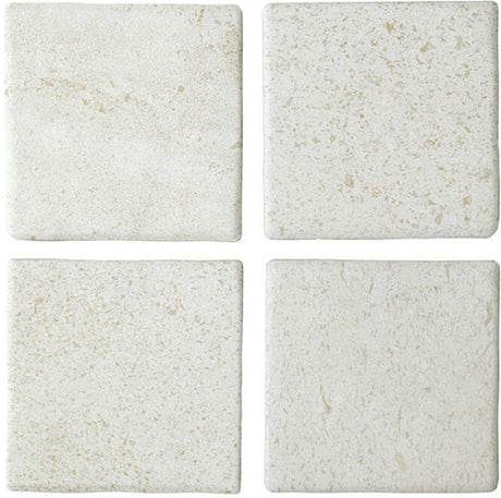 sukabumi white pool tile