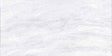 Taj Mahal White Porcelain Slab Matte