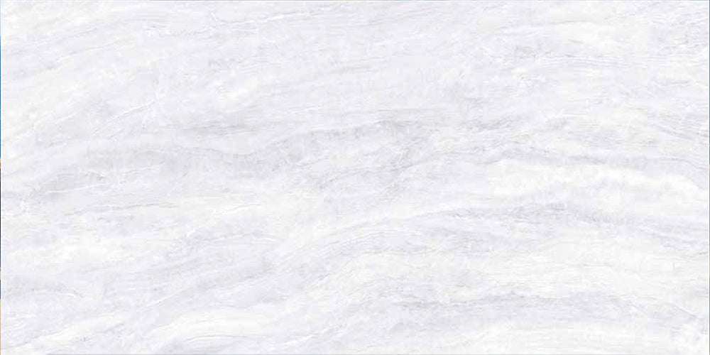 Taj Mahal White Porcelain Slab Matte