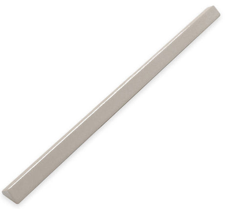 Rebels Edge Gloss Trim .33x6