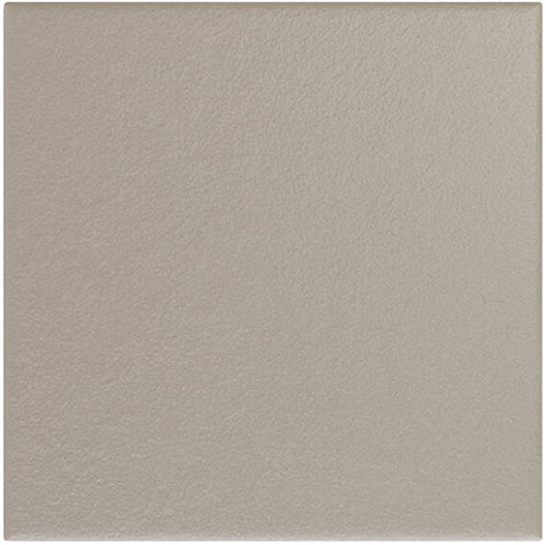 taupe twister tile
