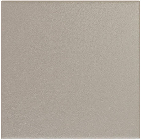taupe twister tile