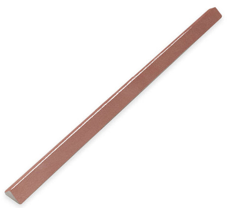 Rebels Edge Gloss Trim .33x6