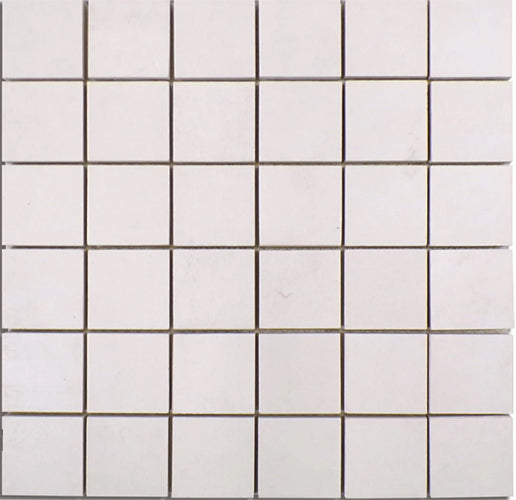 kadence blanco matte tile