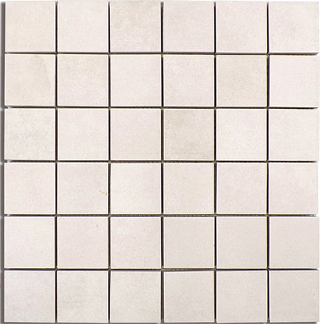 kadence gris matte wall tile