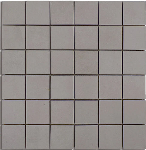 kadence merango matte tile