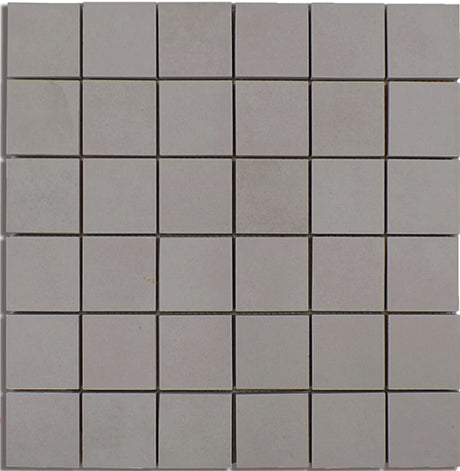 kadence merango matte tile
