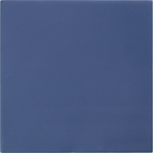 indigo Casbah Mix Field Tile 5x5
