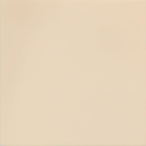 sand Casbah Mix Field Tile 5x5