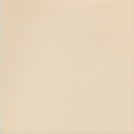 sand Casbah Mix Field Tile 5x5