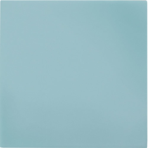 light blue Casbah Mix Field Tile 5x5