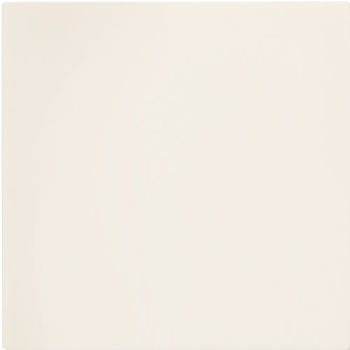 talc Casbah Mix Field Tile 5x5