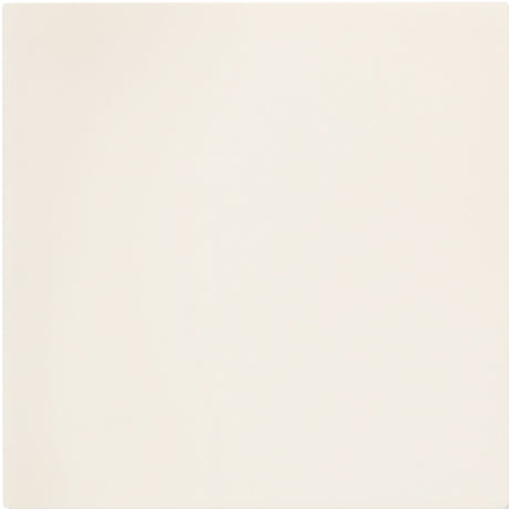 talc Casbah Mix Field Tile 5x5