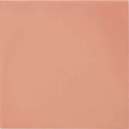 teja Casbah Mix Field Tile 5x5