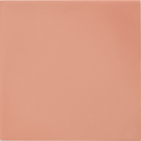 teja Casbah Mix Field Tile 5x5