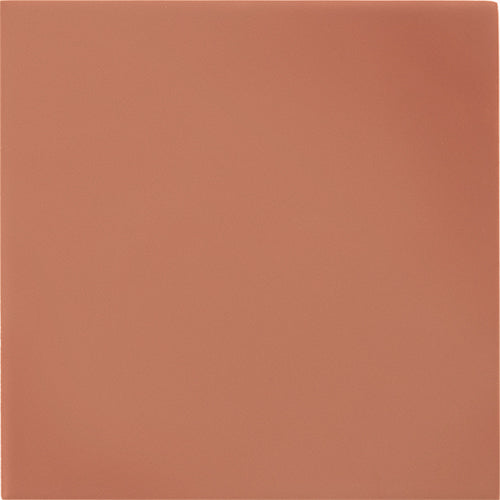 terracotta Casbah Mix Field Tile 5x5