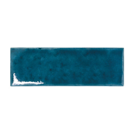 Hammer Gloss Subway 2x6
