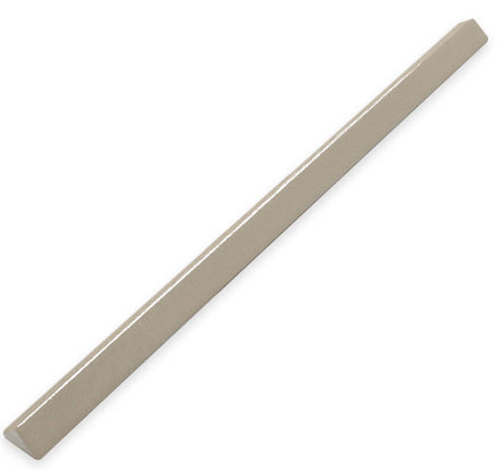 Rebels Edge Gloss Trim .33x6