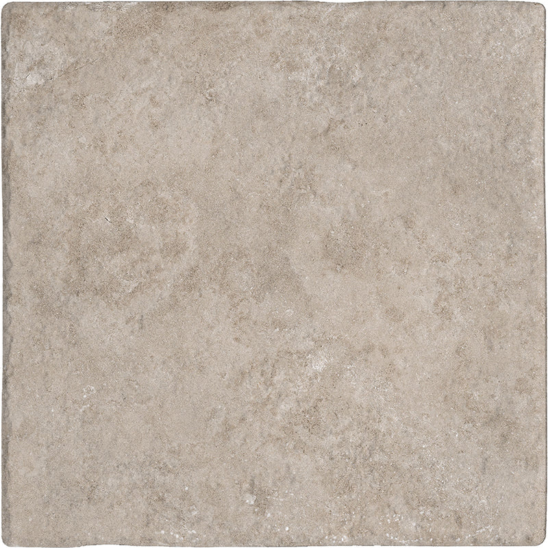 The Trulli Collection Porcelain Tile Matte