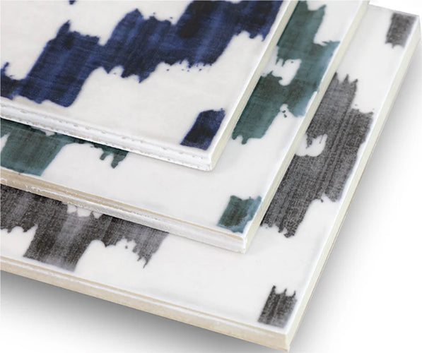wall tiles tramontana