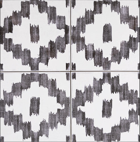 charcoal wall tiles tramontana