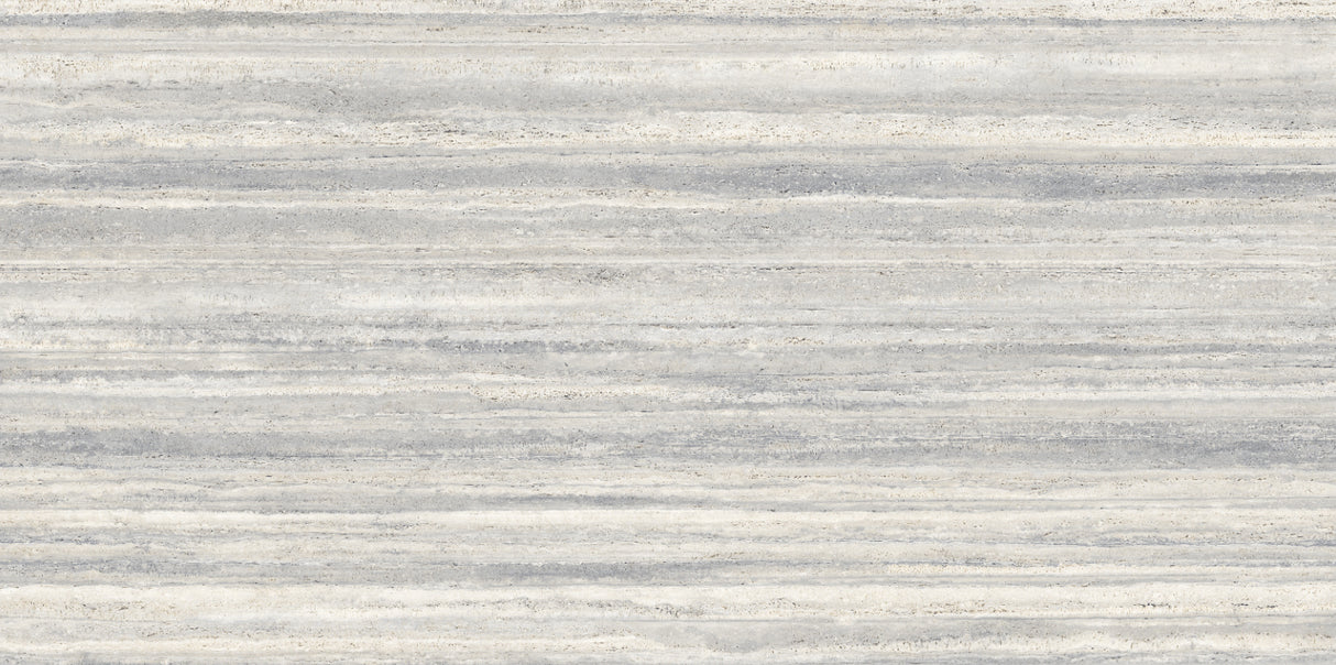 Marmi Travertino Silver slab