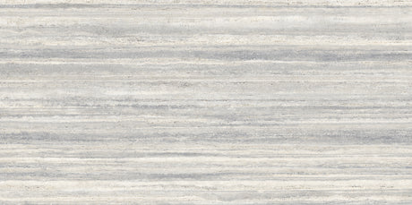Marmi Travertino Silver slab
