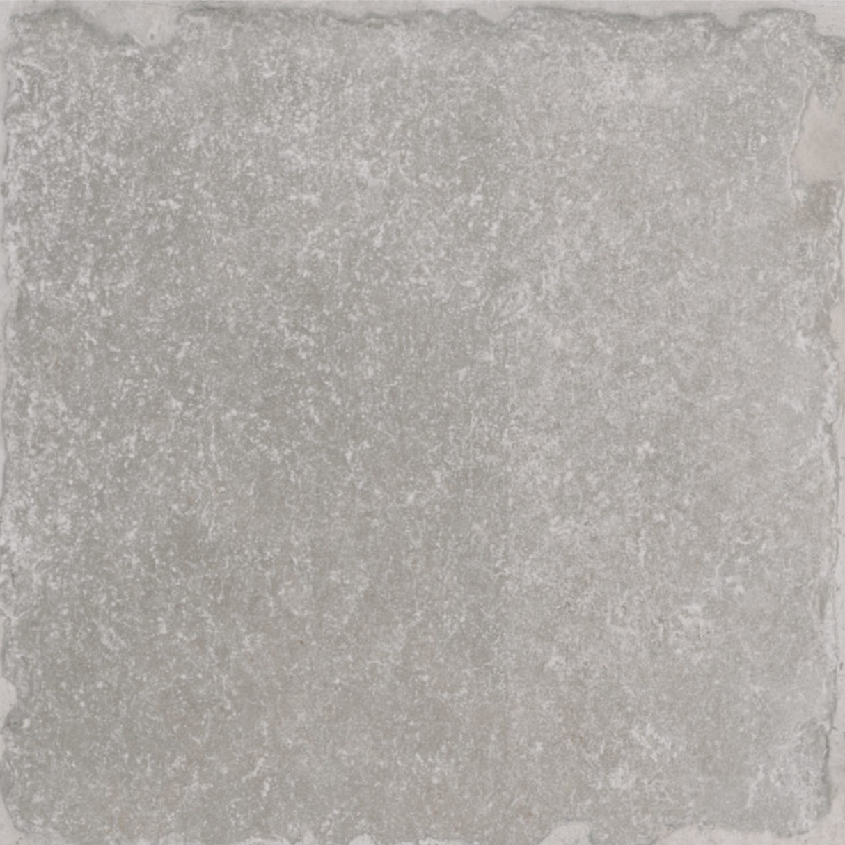 The Trulli Collection Porcelain Tile Matte