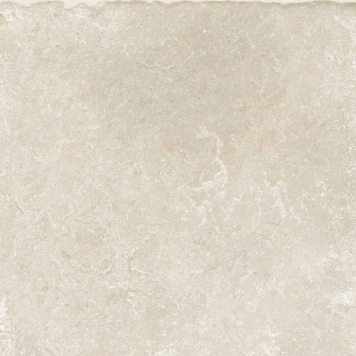 The Trulli Collection Porcelain Tile Matte