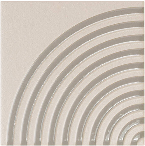 twist dove stone taupe