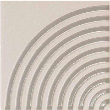 twist dove stone taupe