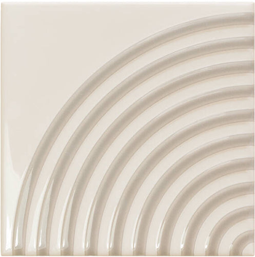 twist vapor griege