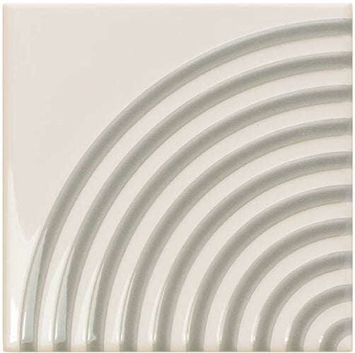 twist vapor mint grey