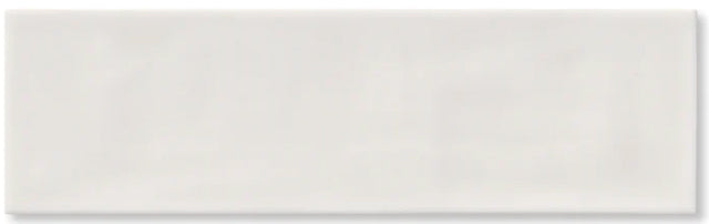 utopia 3.5"x12" Rectangle Nomad Gloss
