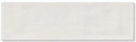 utopia 3.5"x12" Rectangle Nomad Gloss