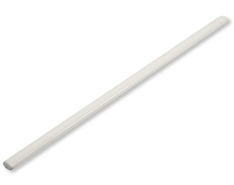 Pencil Bullnose Gloss Trim Finish