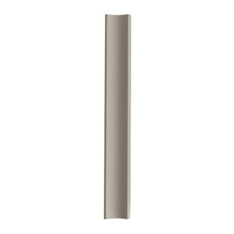 Faces Valley Ceramic Matte Field Tile 2x16