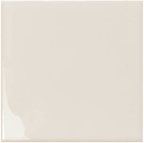 twister vapor glossy wall tile