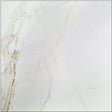 Versilia Porcelain Tile Polished 12x24 wall tile