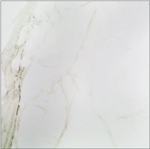 Versilia Porcelain Tile Polished 12x24 wall tile