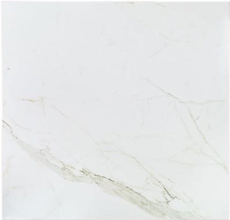 Versilia Porcelain Tile Polished 32x32 wall