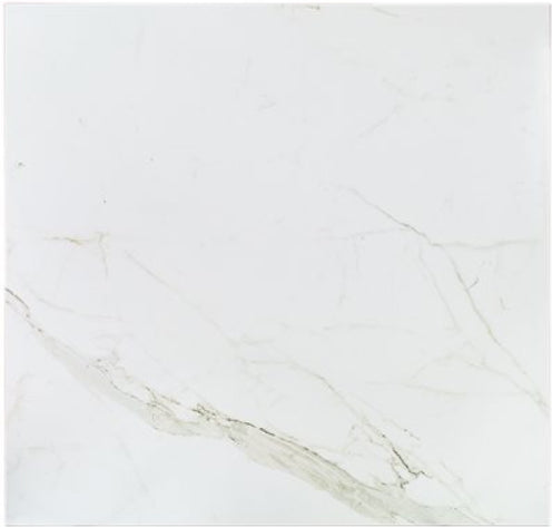 Versilia Porcelain Tile Matte 24x24 wall
