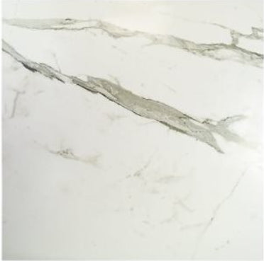 Versilia Porcelain Tile Polished 12x24 floor tile