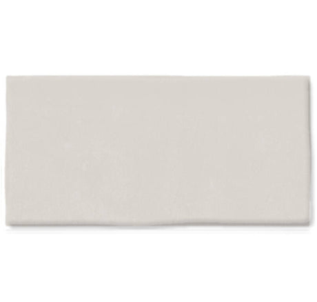 warm Fez Ceramic Field Tile Matte 2.5x5