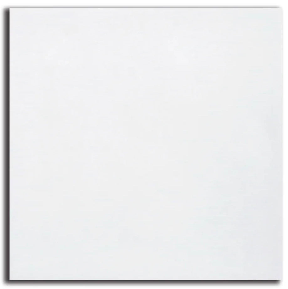 Village Field Tile Ceramic Tile Glossy 5X5