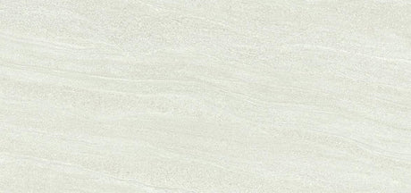 Elegance Pro 24x48