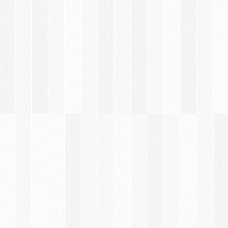 Roku white bathroom tiles